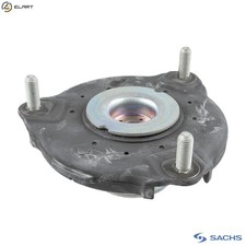 SUSPENSION STRUT SUPPORT MOUNT 803 357 FOR HYUNDAI PALISADE SANTA/FE/IV/SUV 2.4L