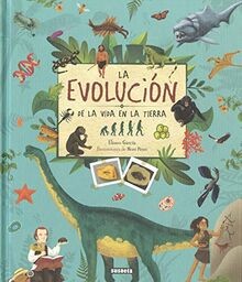 La evolución von García Nieto, Eliseo | Buch | Zustand gut