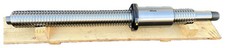 A. Mannesmann Schneeberger Ball Screw Drive 2...