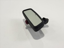 Retroviseur intérieur BMW 645