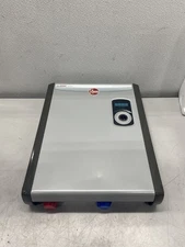 Rheem RTEX-18 Tankless Electric Water Heater 18KW