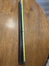 Stevens Sxs 16 Ga Barrel Set 28 Long Good Shape Early Model 5532