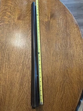 Stevens SXS 16 Ga Barrel Set 28” Long Good Shape Early Model #5532