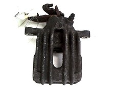 Etrier de frein Fiat BARCHETTA