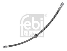 Flexible de frein Citroen BERLINGO