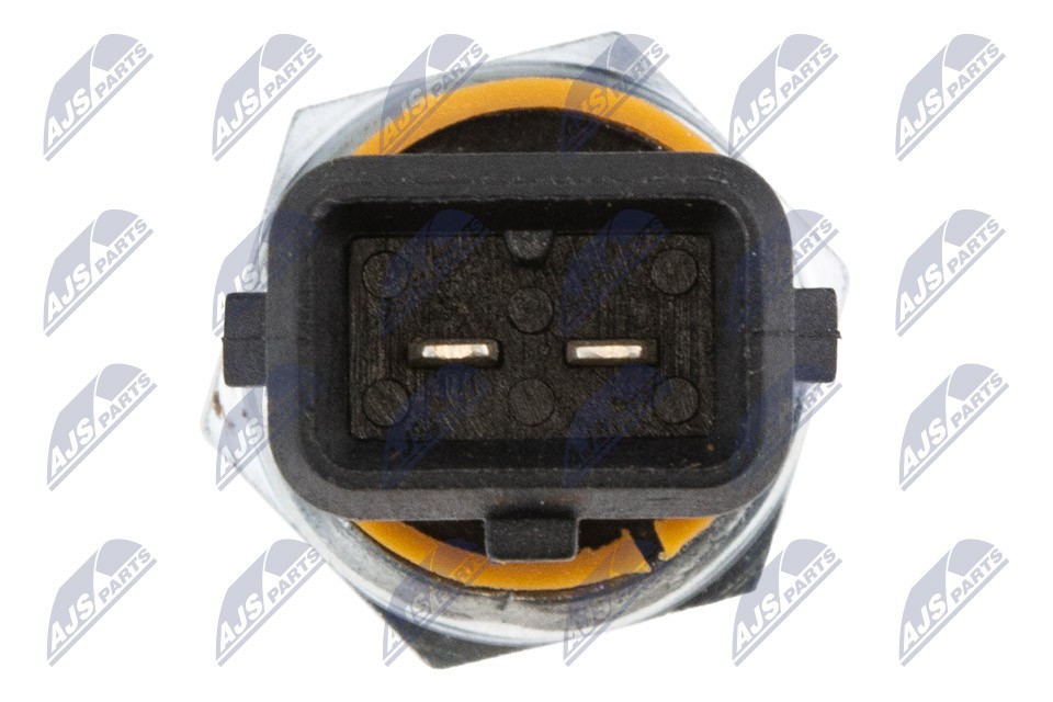 Fits NTY EPO-RE-011 OIL LEVEL SENSOR