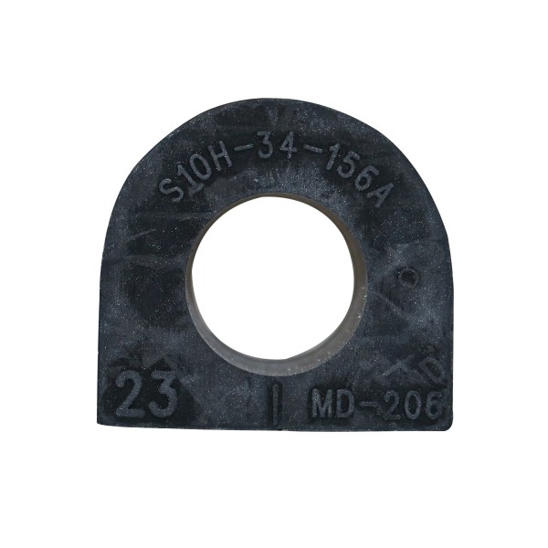 Fits CTR GV0384 BUSH, FRONT STABILIZER LINK