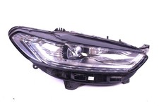 rechter Full Dynamic LED Front-Scheinwerfer F...