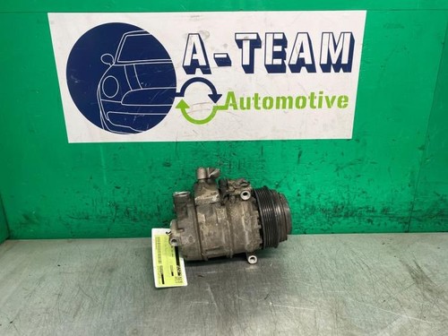 Klimakompressor Mercedes-Benz SLK R170 A0002342911 P23965974