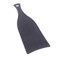 Pro Salon Hairdressing Applicator Brush DIY Hair Coloring Tint Dyeing Board for 