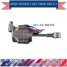 Turbo Wastegate Actuator For Cummins HE431VE ISM 02 ISL ISM ISME QSM11 4045934