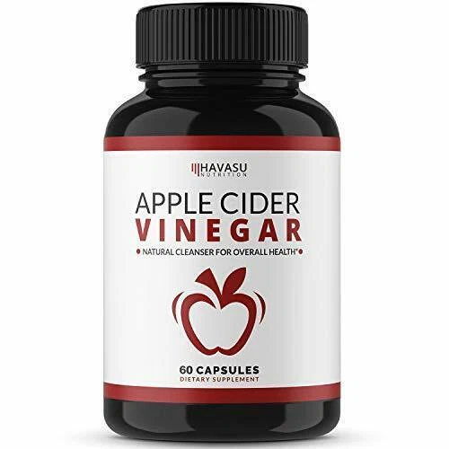 Suplementos de pérdida de peso Ensure Tablet