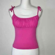 Moda International Milkmaid Top Medium