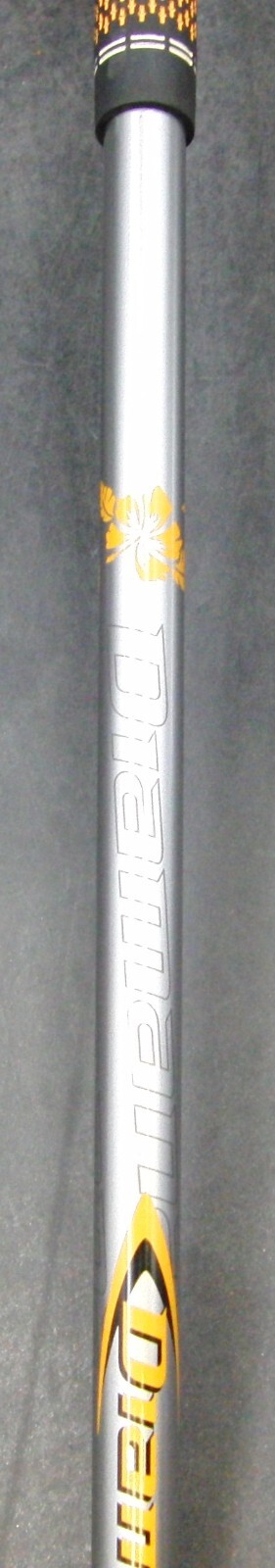 Picture 5 of 6