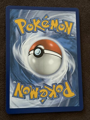 pokemon card 123 172 Amazon.com: Arceus VSTAR 123/172 Brilliant Stars main image 1