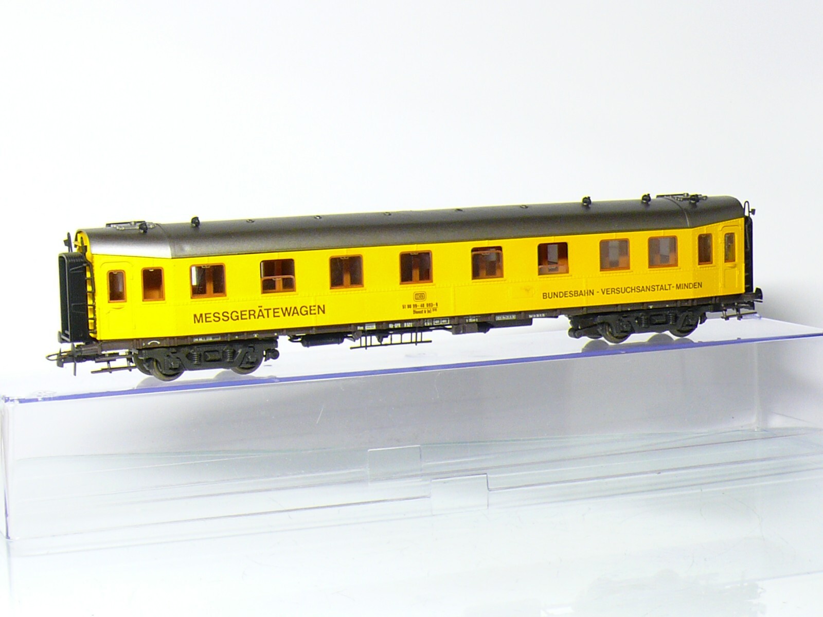 Picture 4 of 10