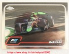 Bild 109 von 201