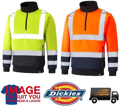 dickies sa22092