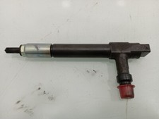 Injecteur Mazda PREMACY