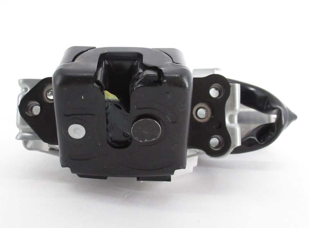 Genuine OEM Honda 74800-TLA-A51 Tailgate Latch Lock 2017-19 CR-V