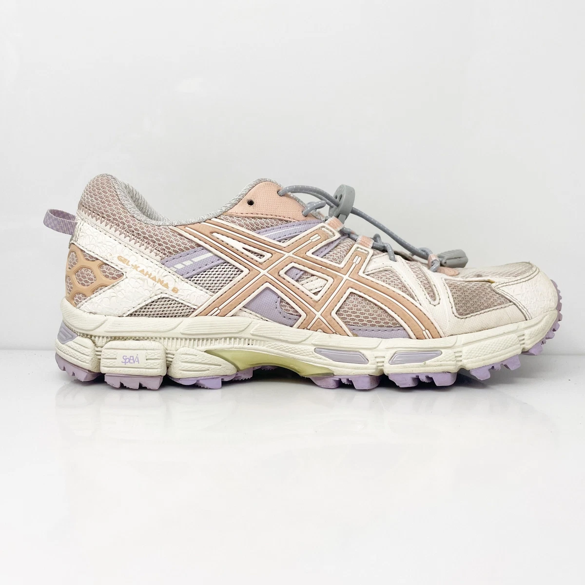 Asics gel kahana 8 womens for sale 2025