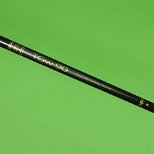 Genuine Aldila Tour Grade TGW 90 Stiff Driver Golf Shaft 46" New