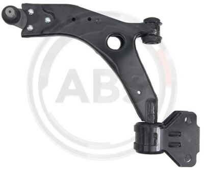 211653 A.B.S. Lenker, Radaufhängung für VOLVO