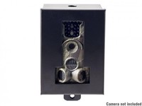 Lockable Metal Security Box For 6210 1080 Hd Hunting Trail Cameras Lockable Metal Security Box For 6210 1080 Hd Hunting Trail Cameras