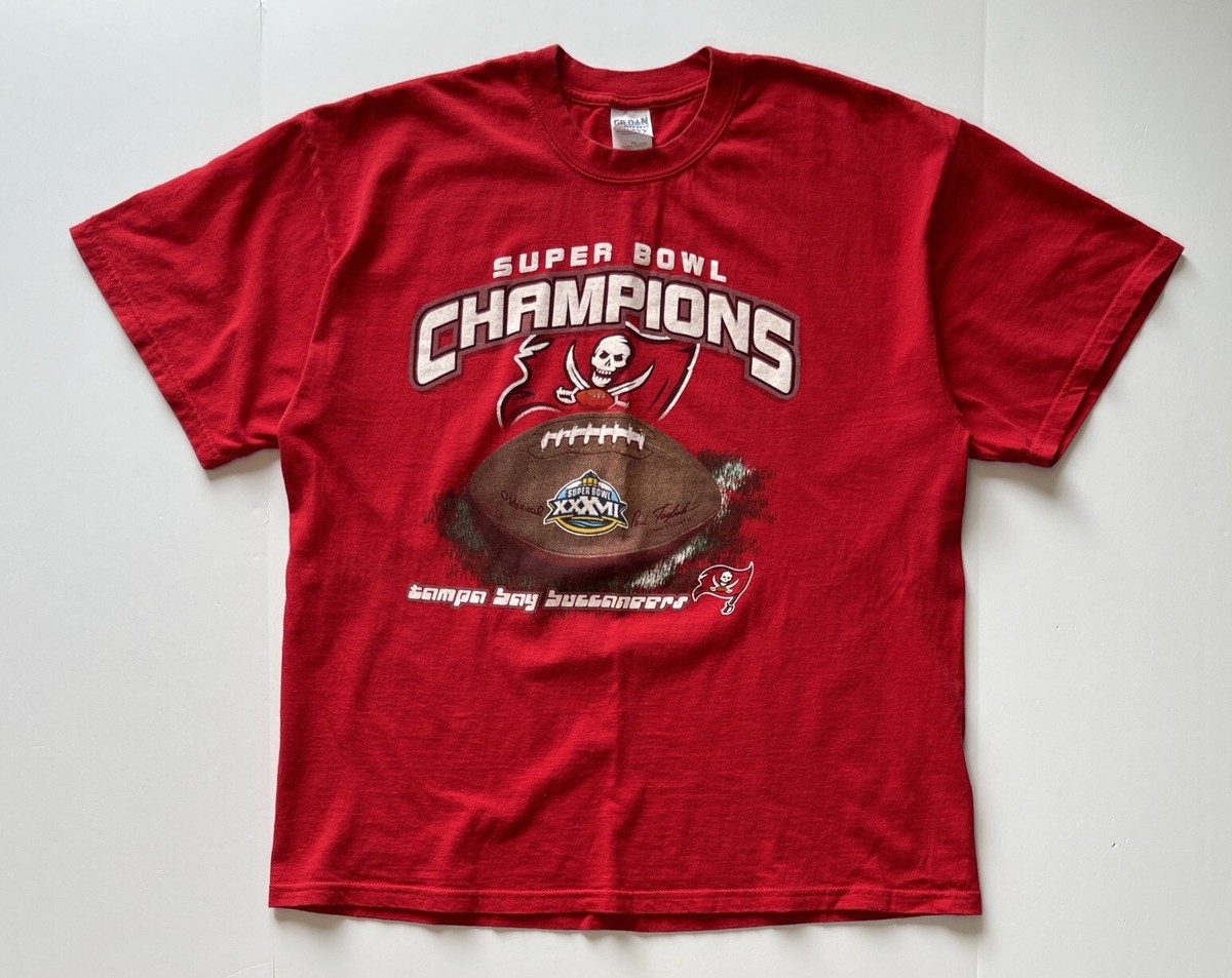 Super Bowl Tampa Bucs Shirt Tampa Bay Buccaneers Bucs Super Bowl