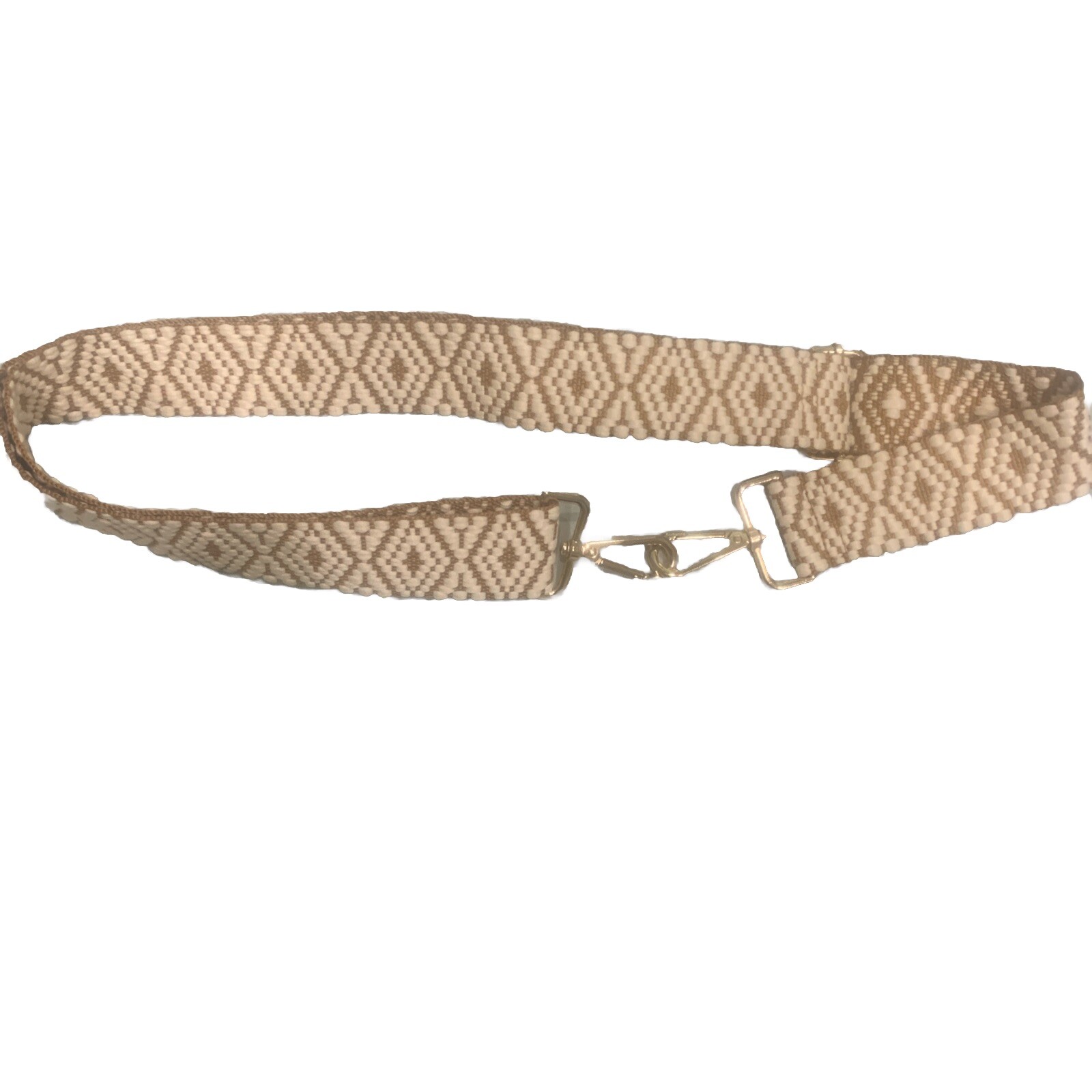 Shoulder Bag Strap Widened Bag Strap Crossbody Bag Accessories Replacement Wide-image