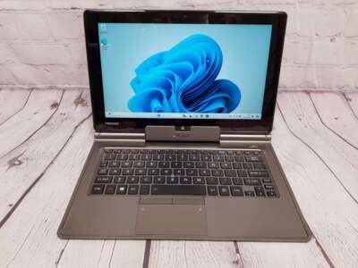 Cheap Windows 10 or 11. 11