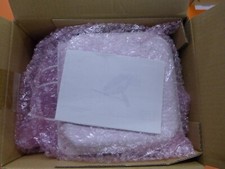 New HPE Aruba AP-ANT-35A DLBD 5DBI 3 Port Dual Band 2.4/5GHz 5dBi Antenna 8HDRW