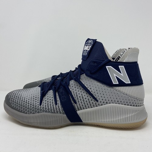 New Balance OMN1S Basketball Shoe 