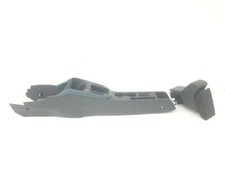 6F1863243E armlehne SEAT ARONA 1.0 TSI 95 CV 2017 6F1863241K 1919665