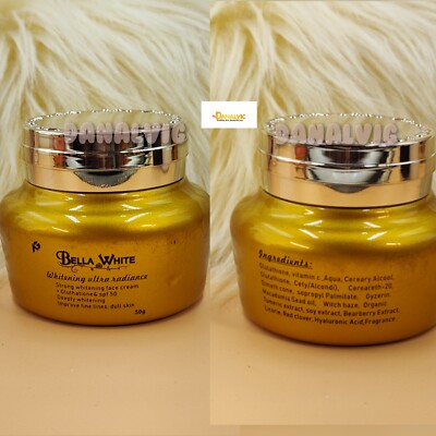 美顔器 WHITE FACE RADIANCE 誰でもかんたん使いやすい美顔器 WHITE FACE RADIANCE – MediBea