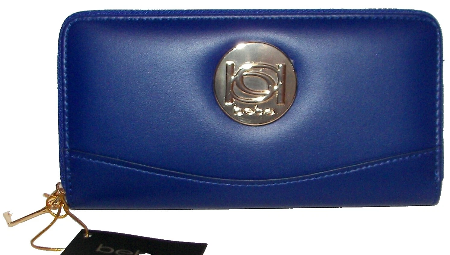 bebe Wallets for Women