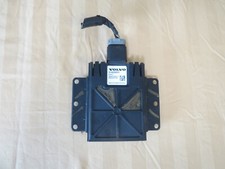 14 15 16 17 18 Volvo S60 V60 XC60 Rear Blind ...