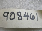 Bild 2 von 2