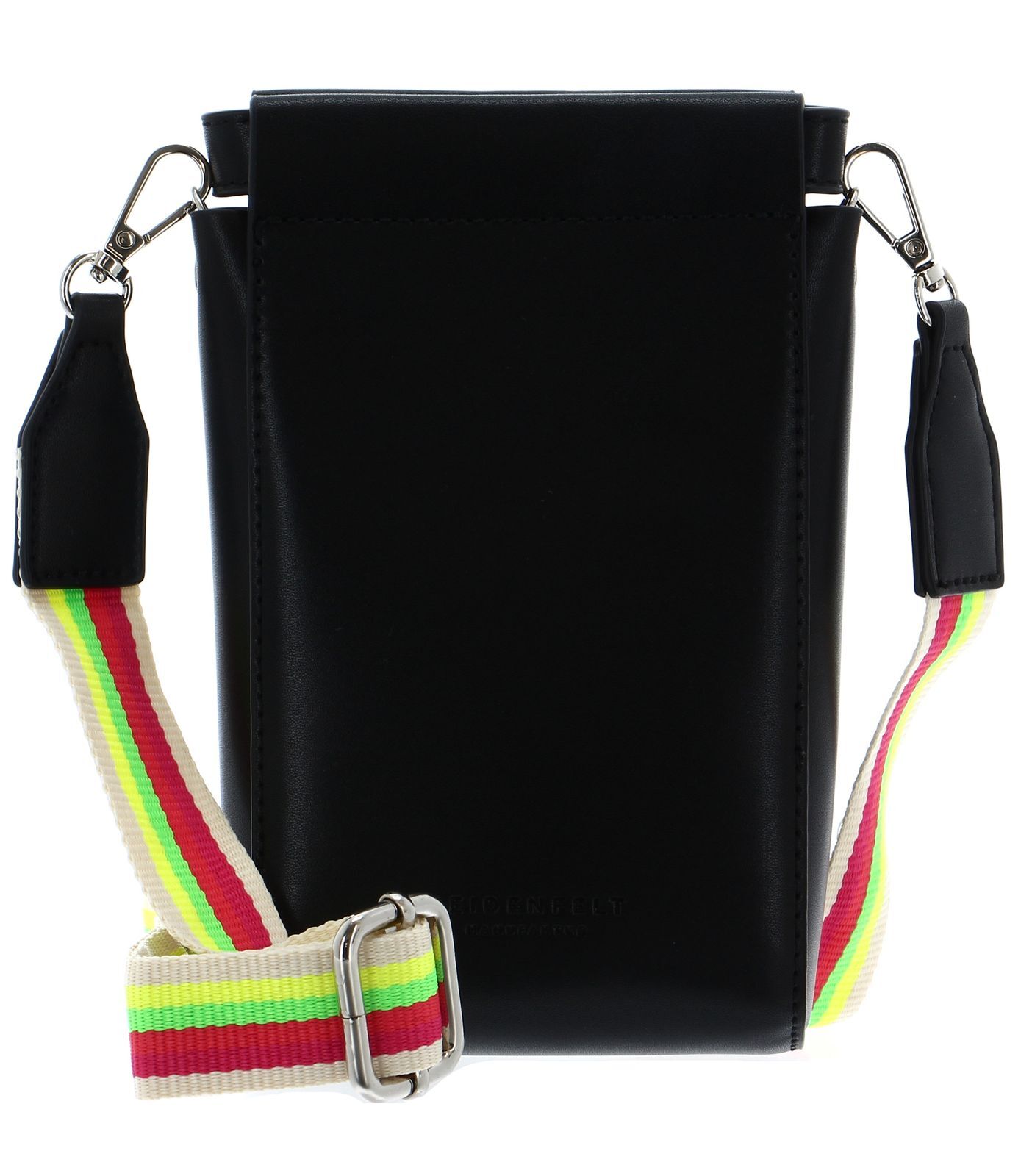 Calvin Klein Jeans borsa a tracolla per cellulare