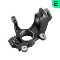Optimal Achsschenkel RadaufhäNgung Vorne Links FüR Ford S-Max WA6 2.0