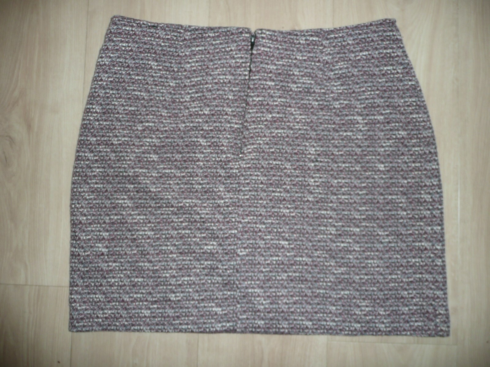 Bild 4 von 4