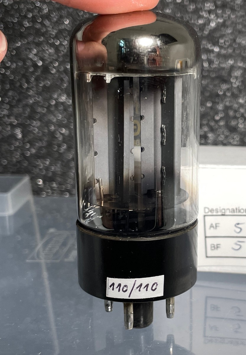 Sound Wave Lab Tube Drive 中古美品 Sound Wave Lab Tube Drive 中古