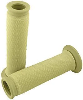 Empuñaduras de acelerador Renthal para cuatro pulgares aptas para Arctic Cat 250 utilitario 2006-2009 Foto 4 de 4