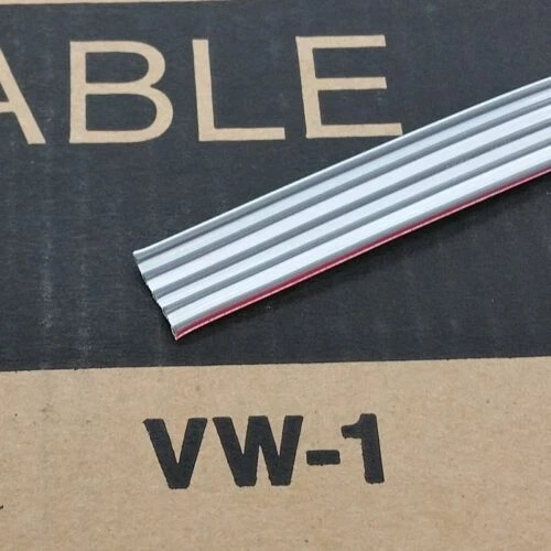 Cables conductores 3M múltiples