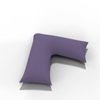 Bild 39 von 94