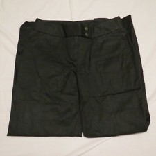 CLASSIQUES ENTIER WOMEN'S SIZE 2 DRESS PANTS NWOT