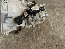 Kit Riparazione, Differenziale HYUNDAI I20 Prezzo Per Il Nuovo - Foto 3