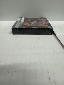 Xevious Classic NES Series Nintendo GameBoy Advance SIGILLATO IN FABBRICA