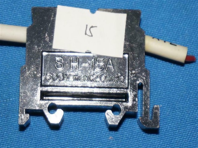 Шар фаркопа sh15a Шар фаркопа sh15a