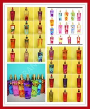 VICTORIA'S SECRET VS FANTASIES FRAGRANCE MIST 8.4 oz FOR WOMEN- YOU PICK